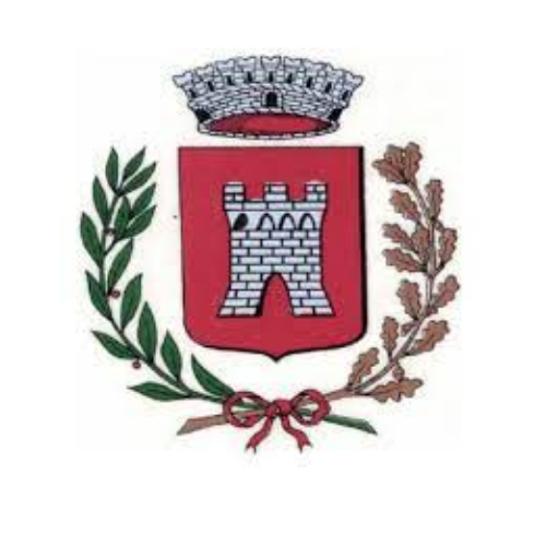Villaromagnano