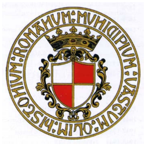 Vasto