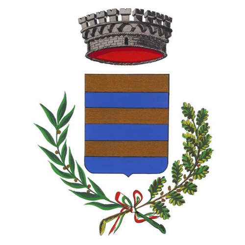 Viganò