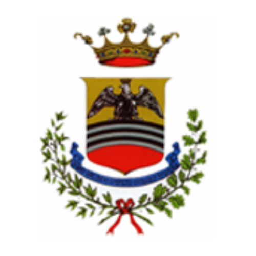 Voghera