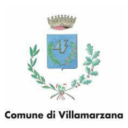 Villamarzana