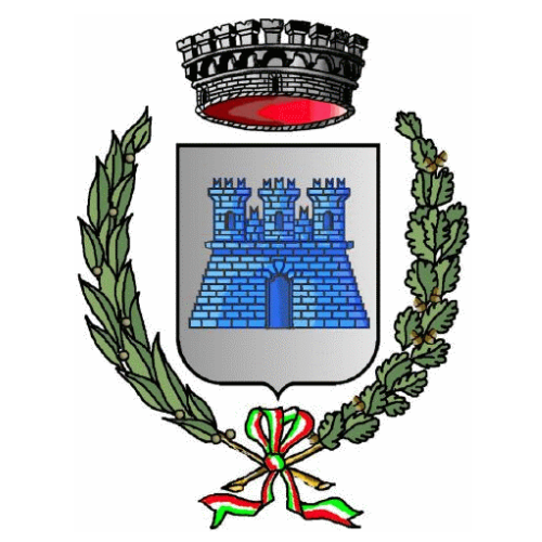Vidigulfo