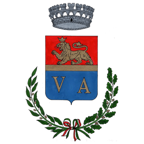 Villalfonsina