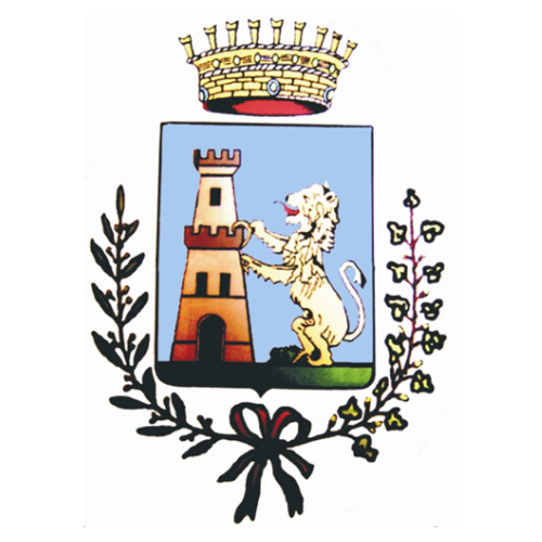 Vico nel Lazio