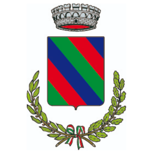 Vaprio d’Adda