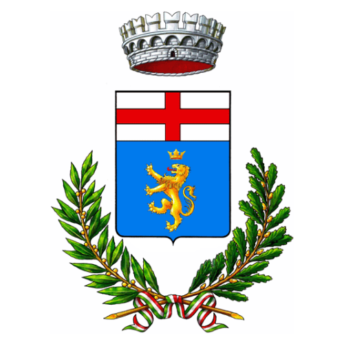 Vizzolo Predabissi