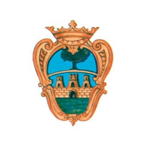 Vico del Gargano