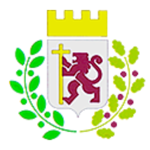 Vanzago