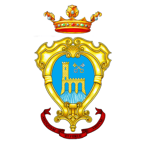 Visso