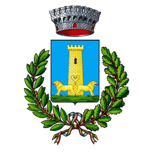 Zumpano