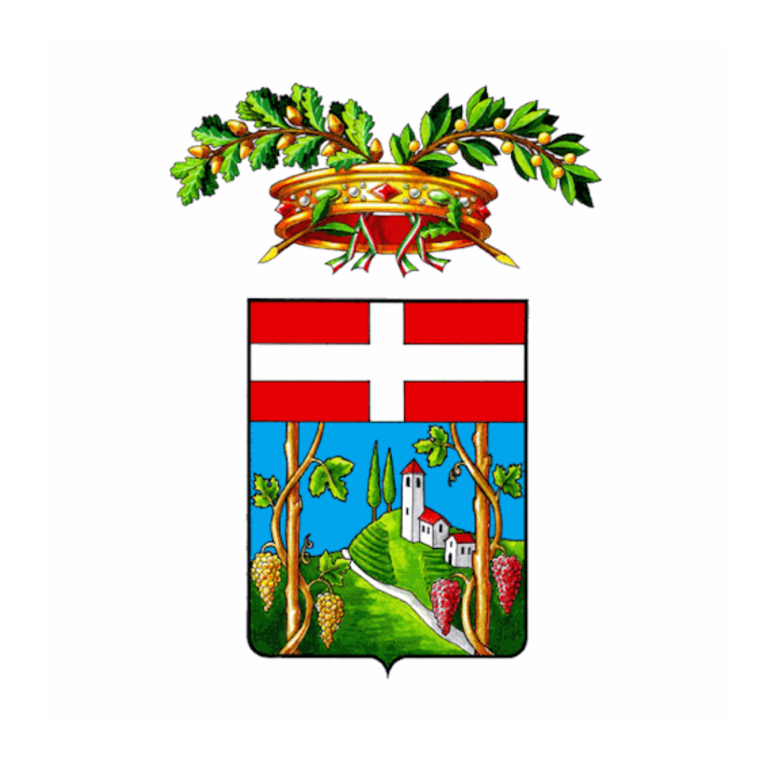 Provincia di Asti