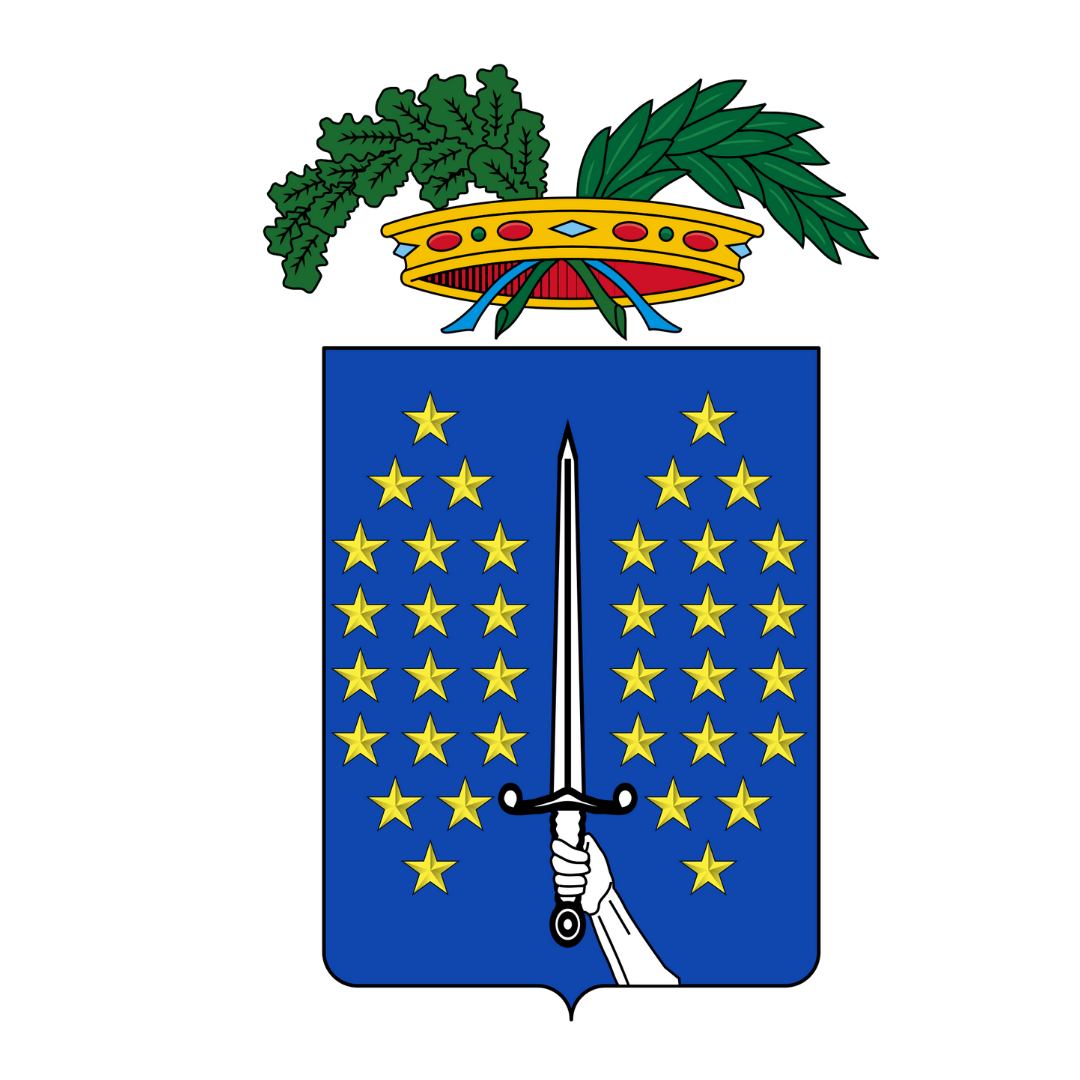 Provincia di Vercelli