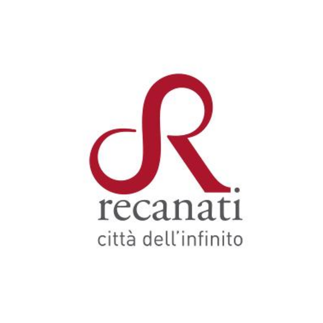 Recanati