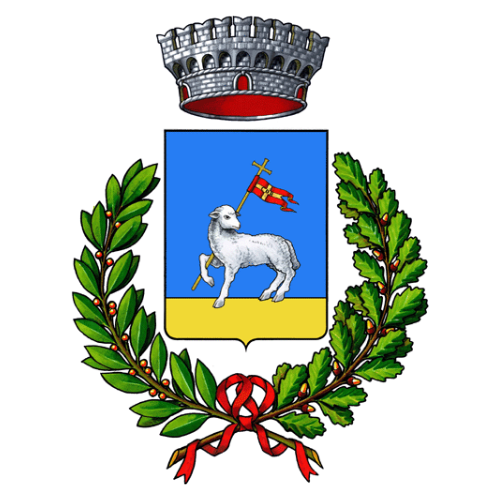 Revigliasco d’Asti