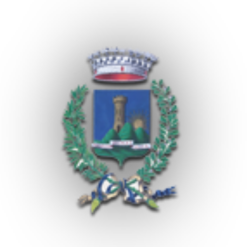 Ribera