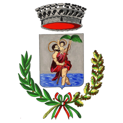 Ricigliano