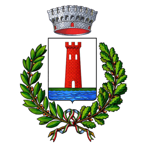 Riva Ligure