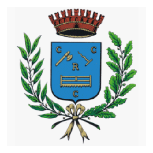 Roana