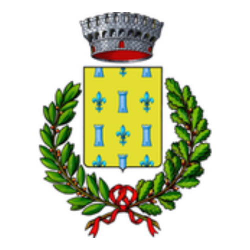 Roatto