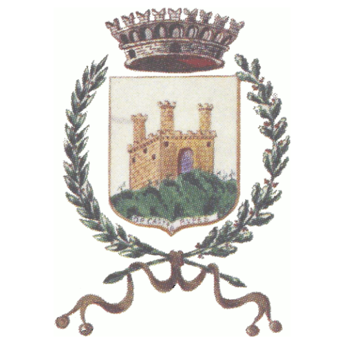 Rocca d’Arazzo