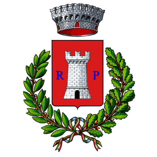 Rocca di Papa