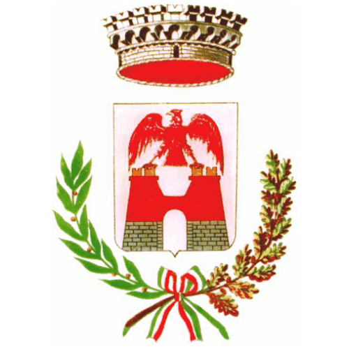 Roccafranca