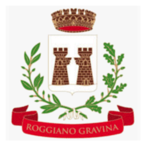 Roggiano Gravina