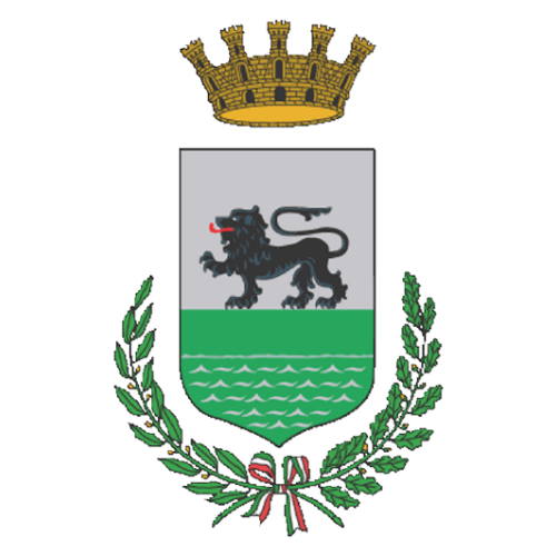 Rozzano