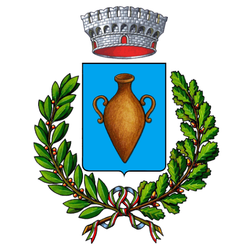 Ruvo di Puglia