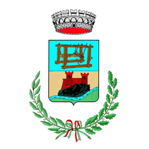 Samugheo