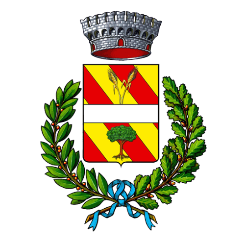 San Bassano