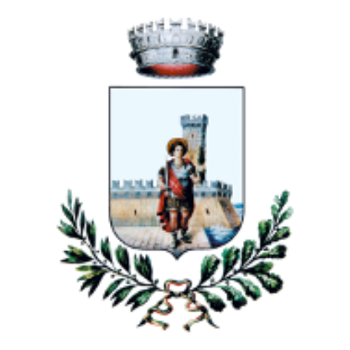 San Benedetto del Tronto