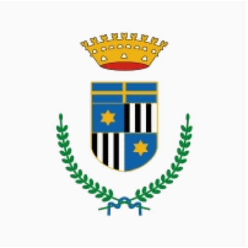 San Bonifacio
