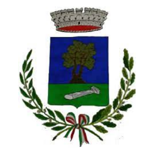 San Costantino Calabro