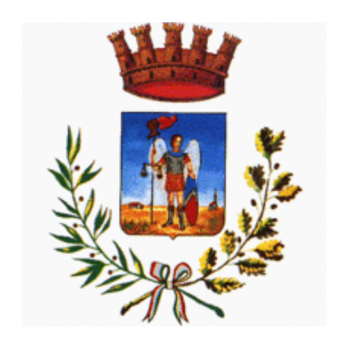 San Donà di Piave