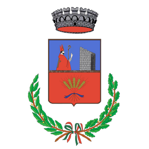 San Donato Val di Comino
