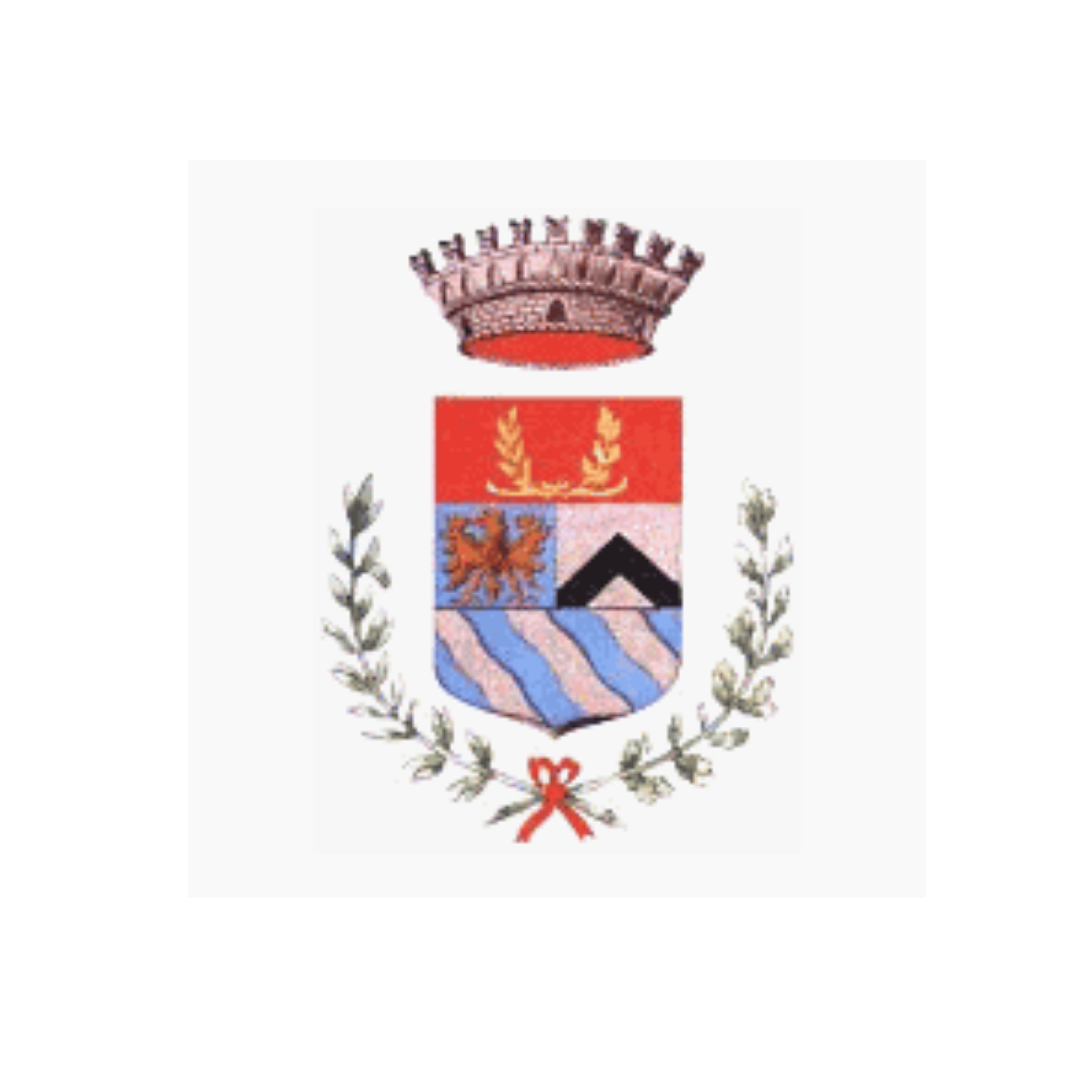 San Giovanni al Natisone