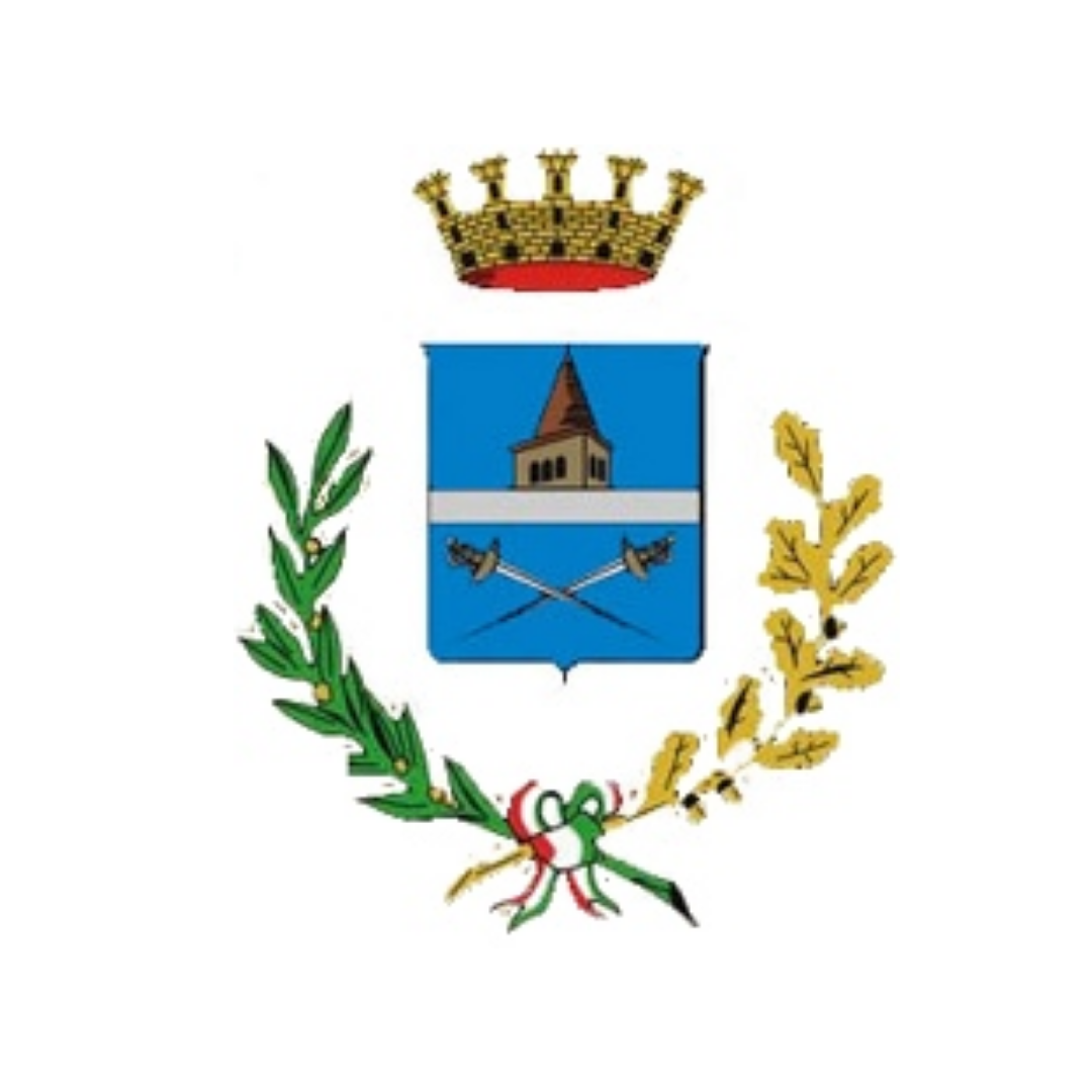 San Giuliano Milanese