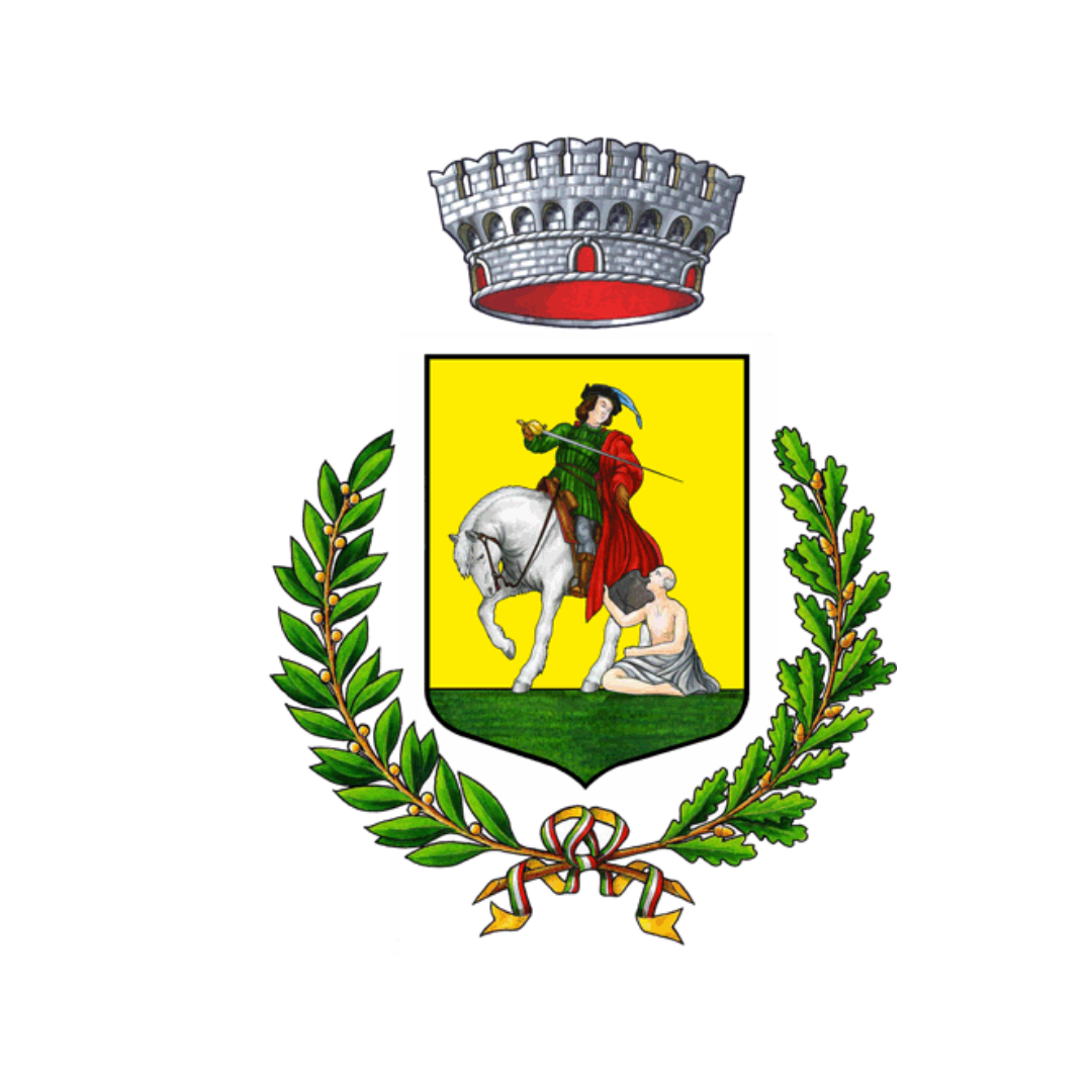 San Martino all’Argine