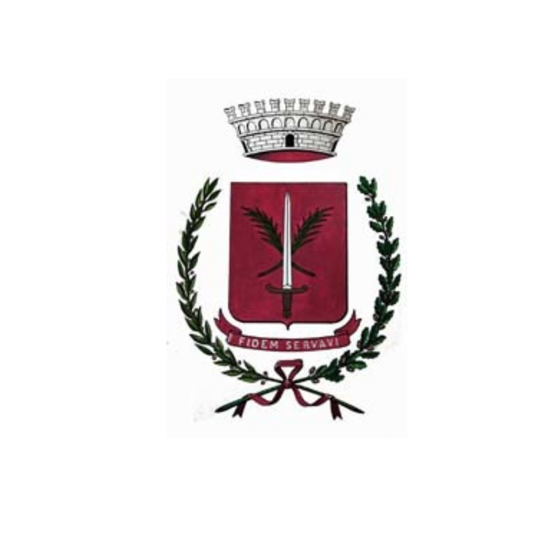 San Paolo Solbrito