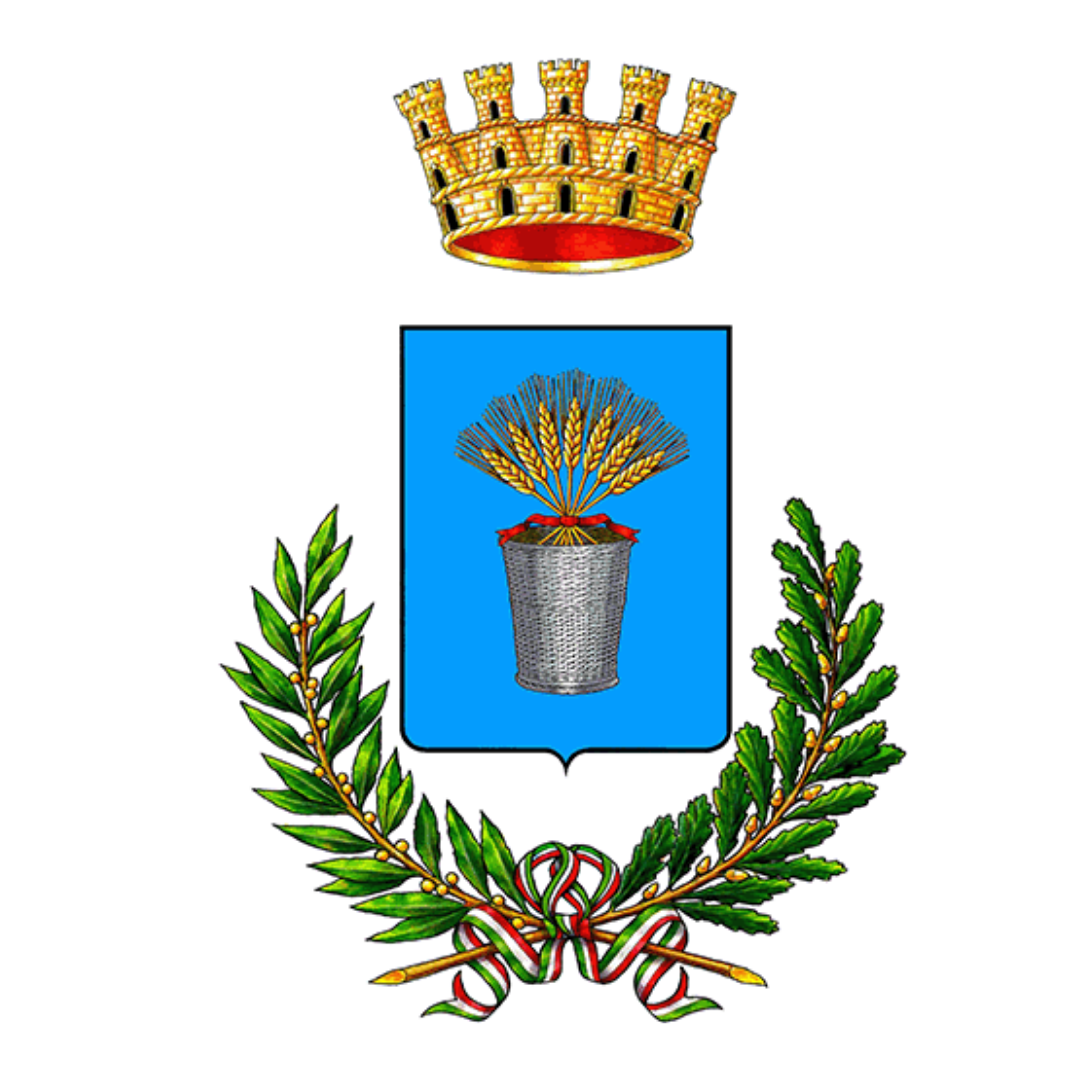 San Salvo