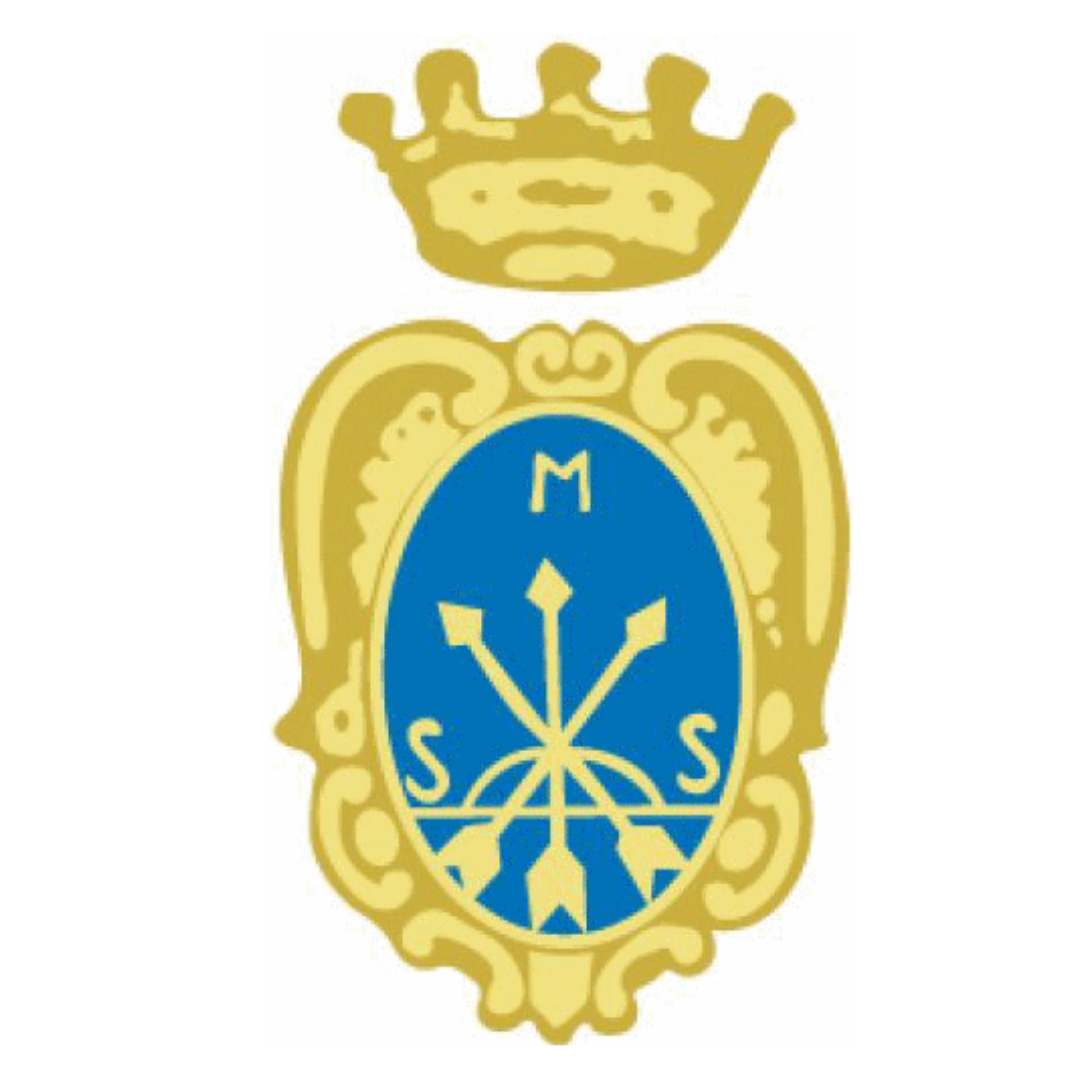 San Sebastiano Curone