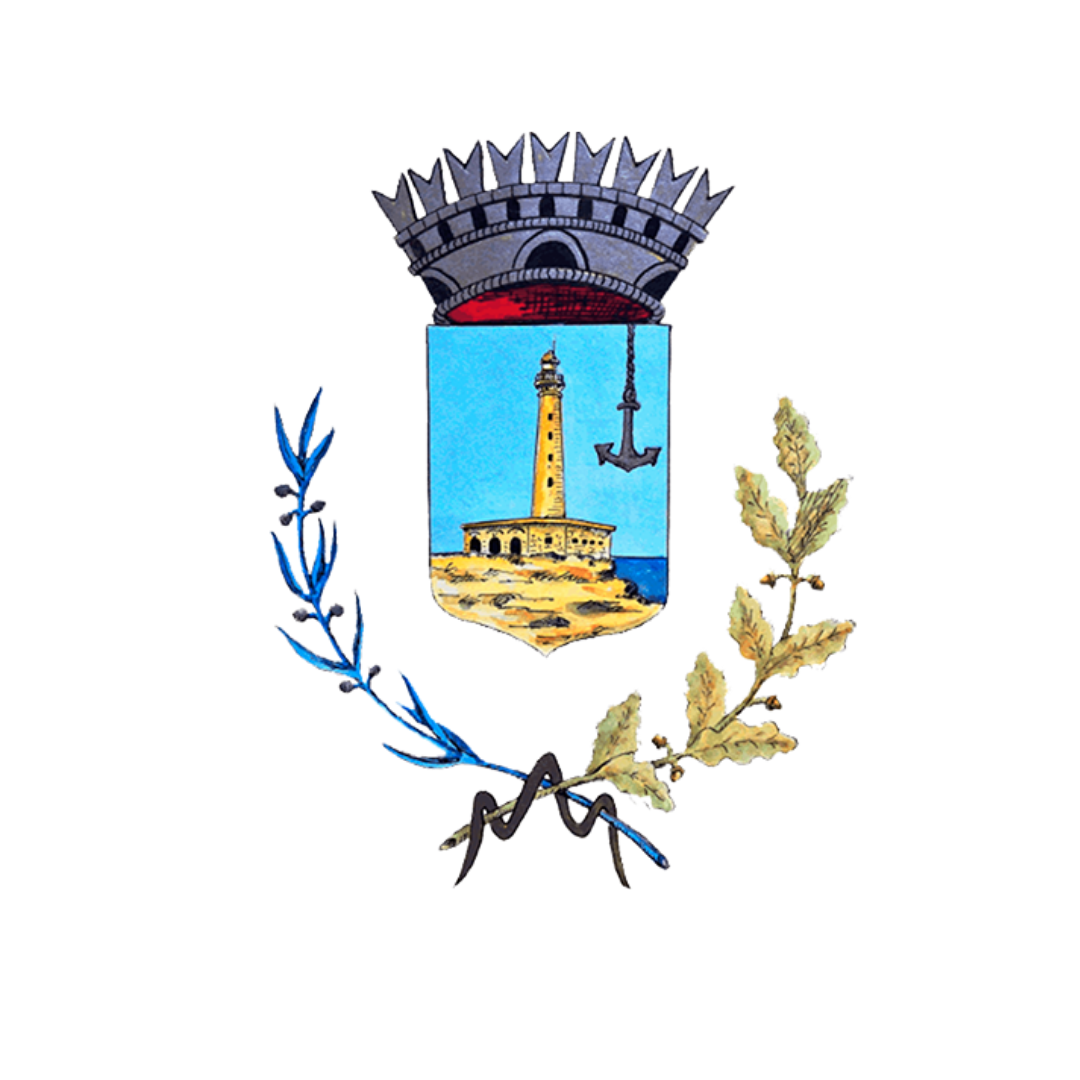 San Vito Lo Capo