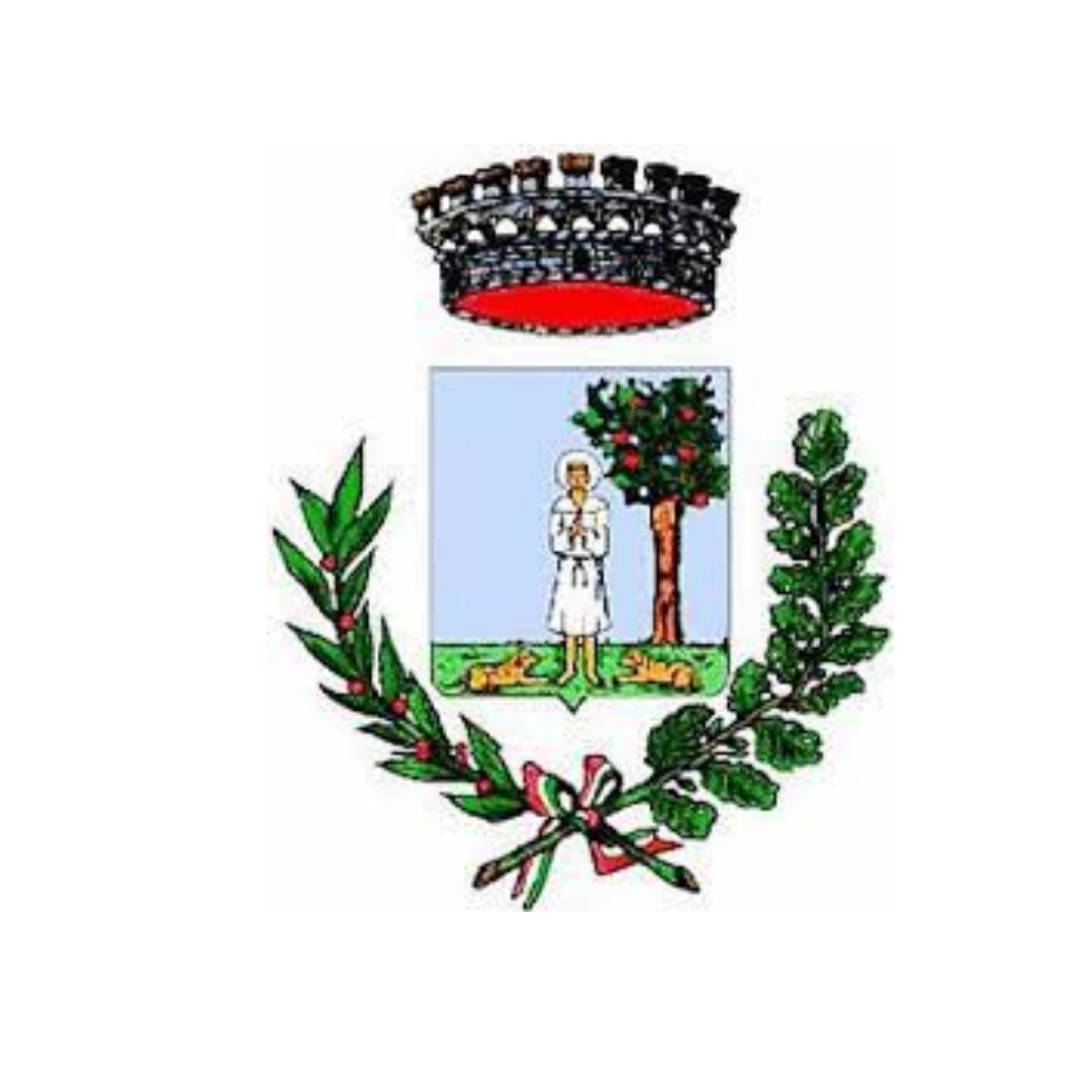 San Vito