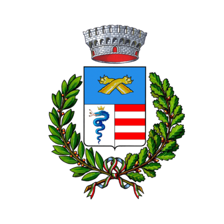 San Zenone al Lambro Municipium Municipium