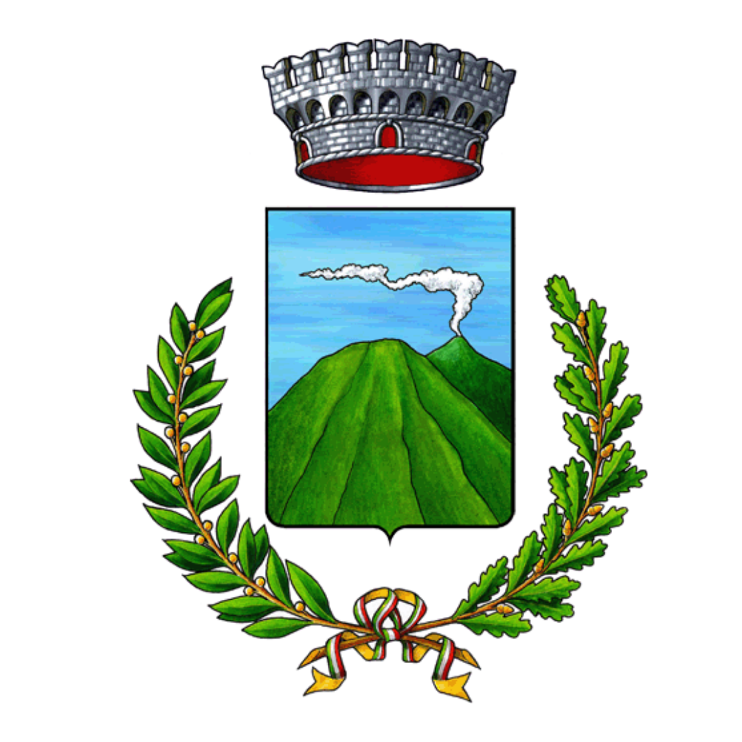 Sant’Anastasia