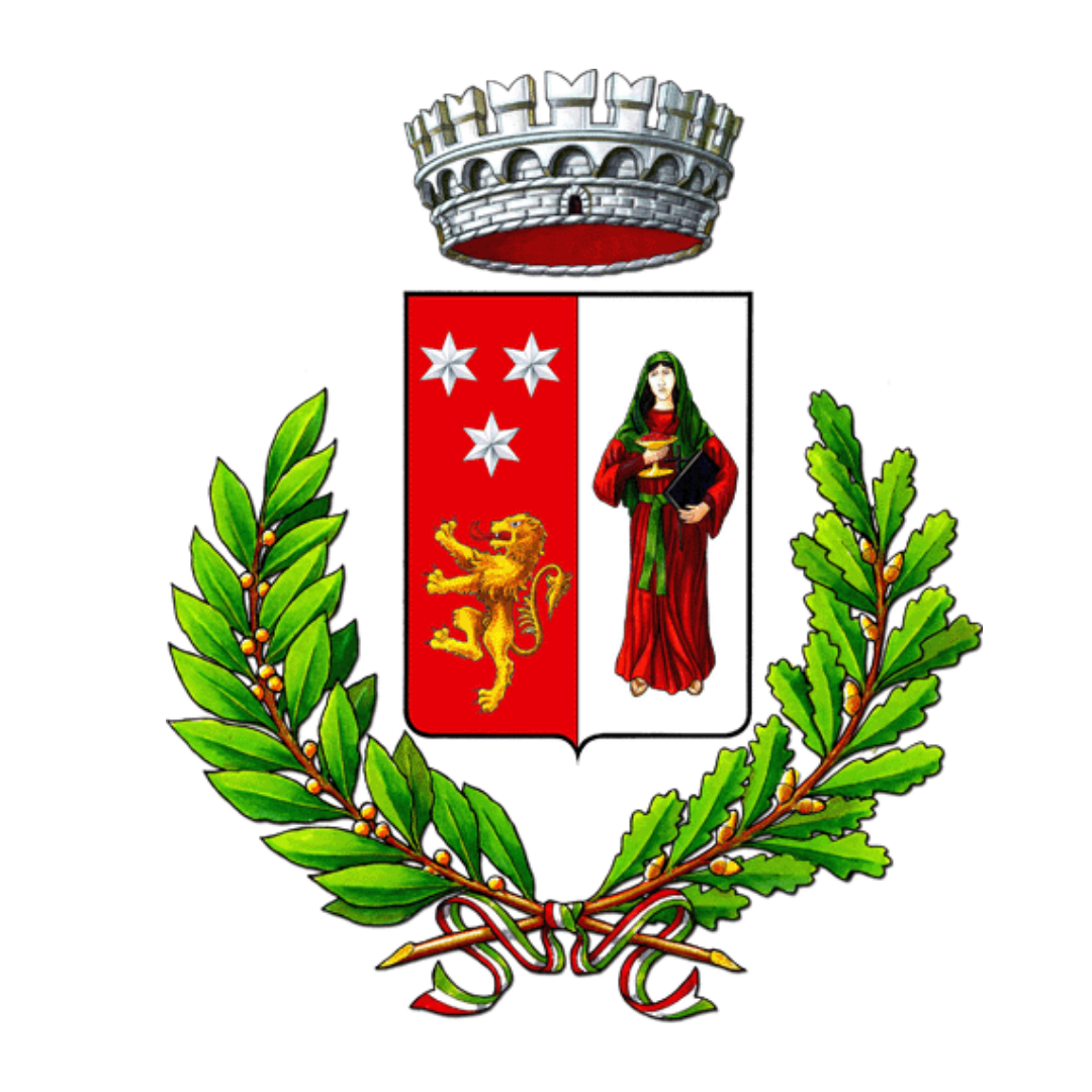 Santa Sofia D’Epiro