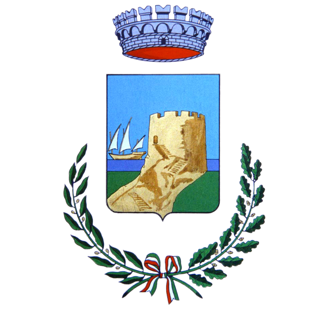 Santa Teresa Gallura