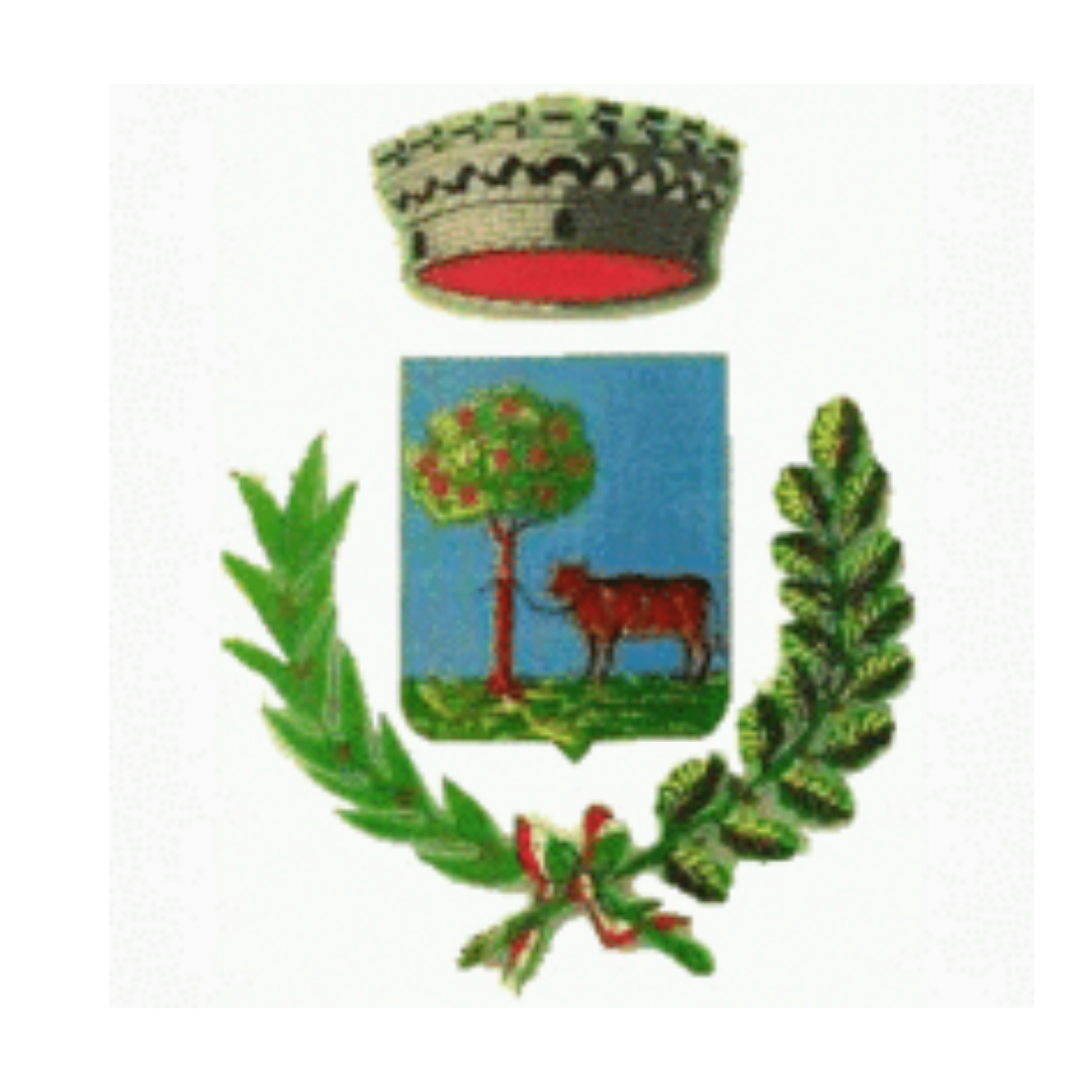 Santo Stefano Lodigiano