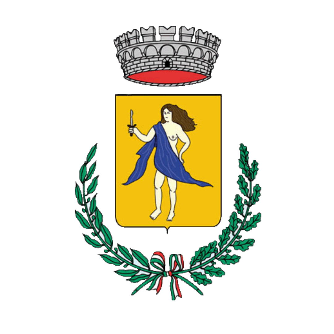 Saracena